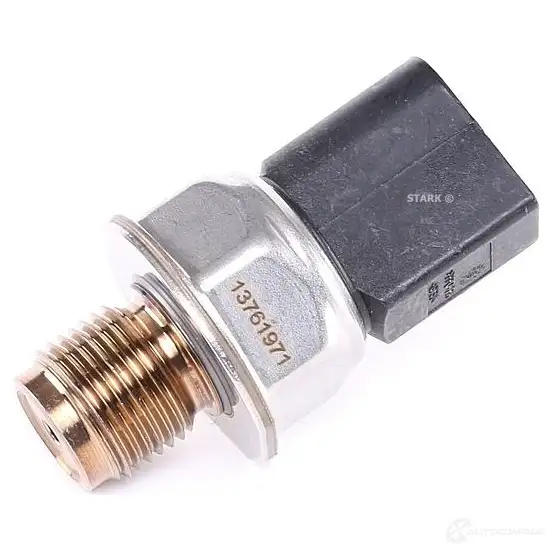 Датчик давления топлива STARK sksfp1490033 1437907823 8RK 439C - Изображение 1