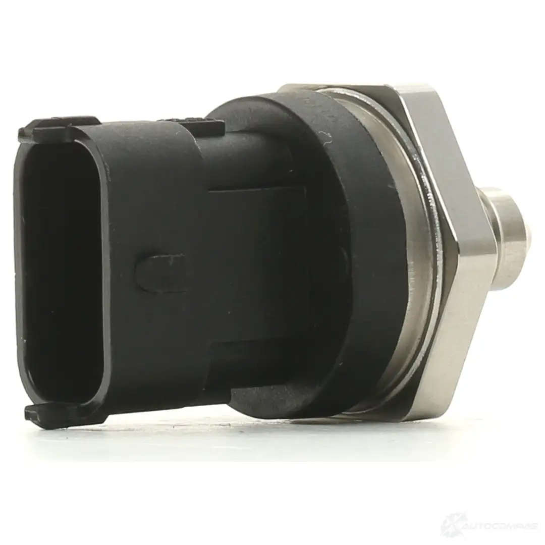 Датчик давления топлива STARK sksfp1490055 EF XCVU 1437907712 - Изображение 1