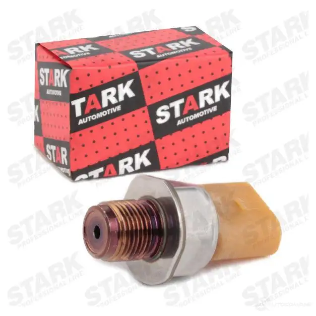 Датчик давления топлива STARK A6H 18A 1437907725 sksfp1490006 изображение 1