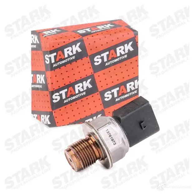 Датчик давления топлива STARK sksfp1490034 1437907781 25 R0N изображение 1