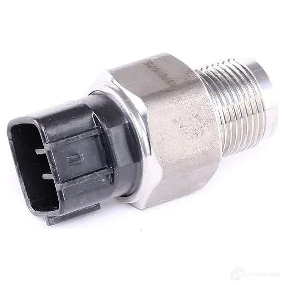 Датчик давления топлива STARK sksfp1490035 1437907814 UK UTH - Изображение 1