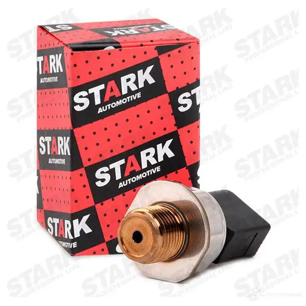 Датчик давления топлива STARK 1437907827 Z WRPY sksfp1490032 изображение 1