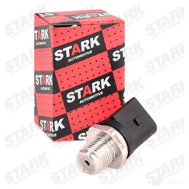 Датчик давления топлива STARK 1437907818 sksfp1490009 514 SC изображение 1