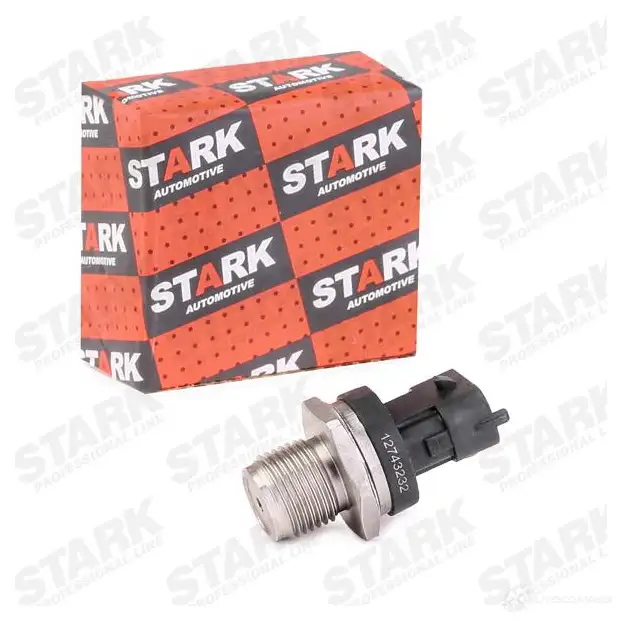 Датчик давления топлива STARK I5X NN sksfp1490017 1437907809 изображение 1