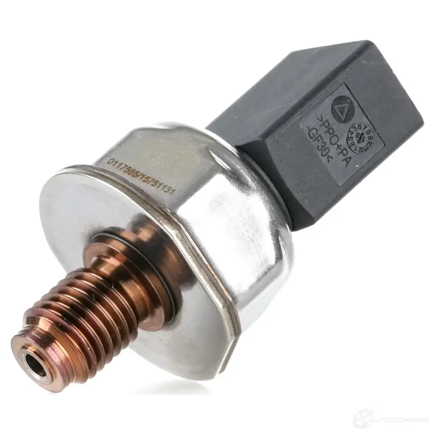 Датчик давления топлива STARK 1437907817 93MM PLO sksfp1490046 - Изображение 1