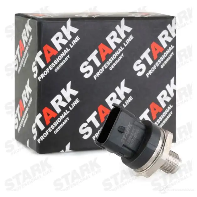 Датчик давления топлива STARK H WVDED1 1437907759 sksfp1490008 изображение 1
