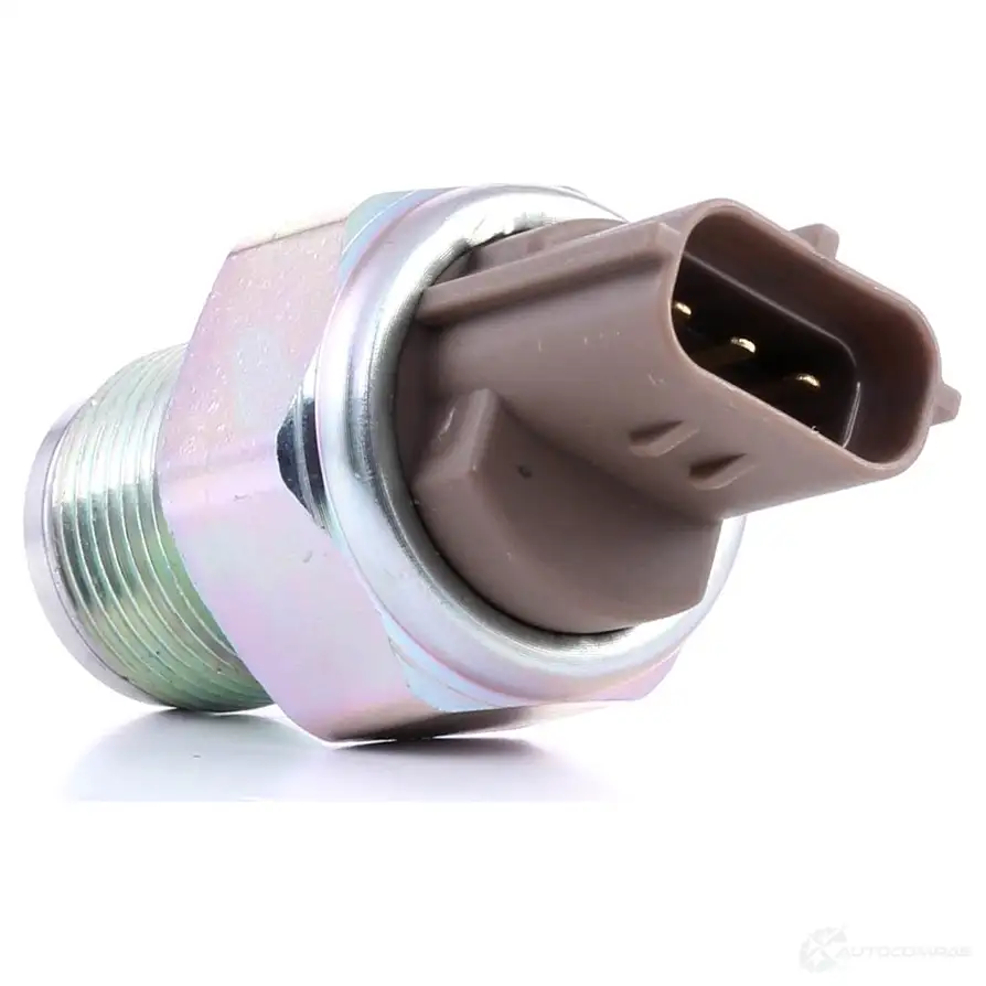 Датчик давления топлива STARK sksfp1490059 8LXA7 4 1439191215 - Изображение 1