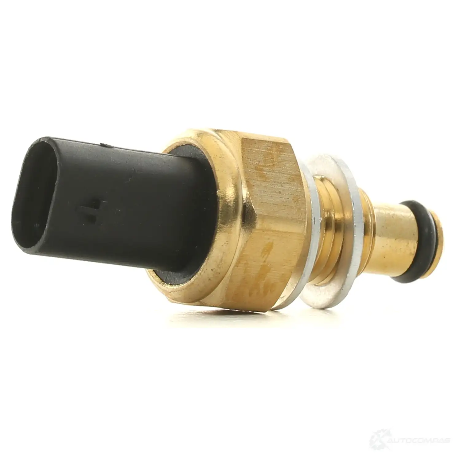 Датчик температуры топлива STARK SB 9SAHY sksft4150004 1437804696 - Изображение 1