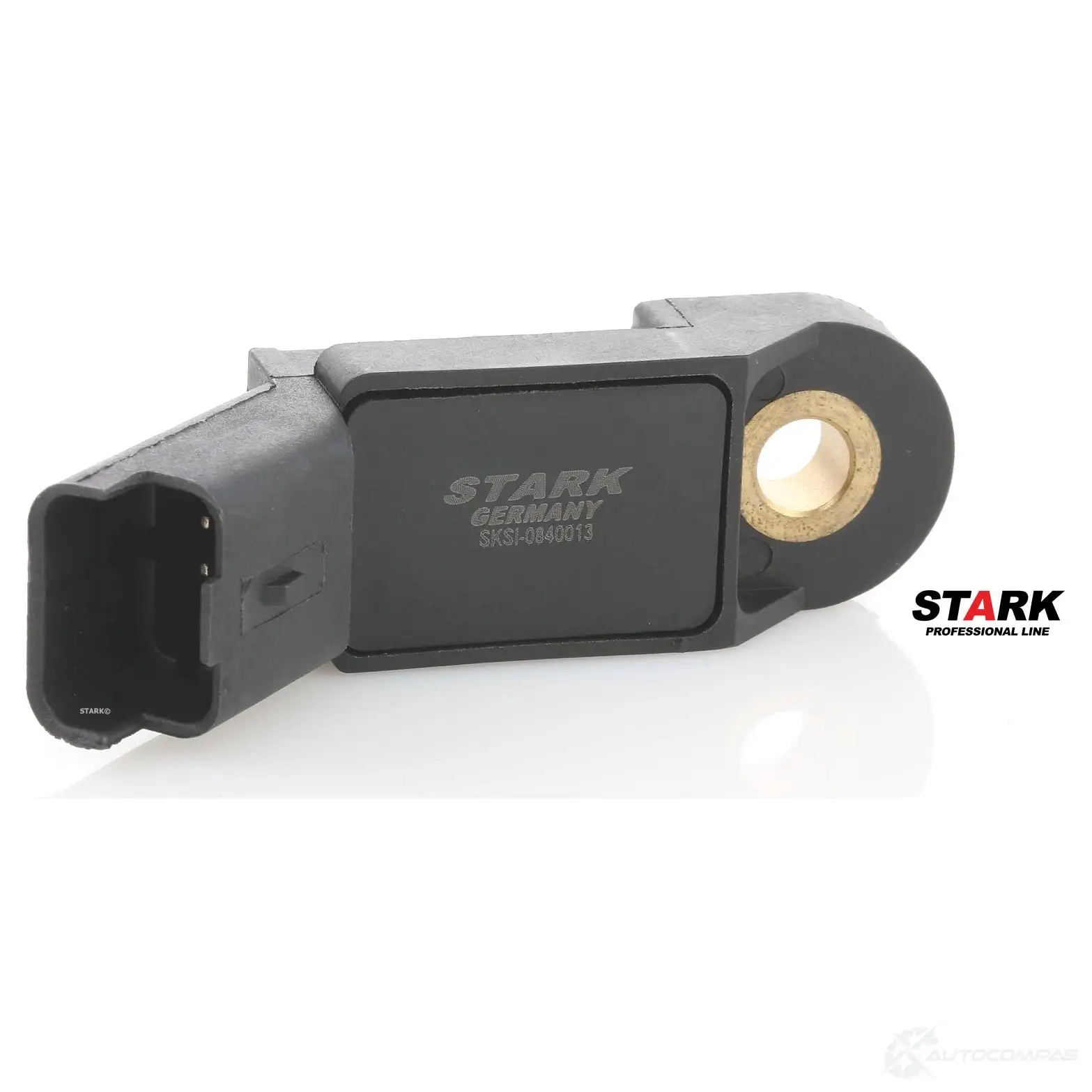 Датчик абсолютного давления STARK BSV V4H 1437805011 sksi0840013