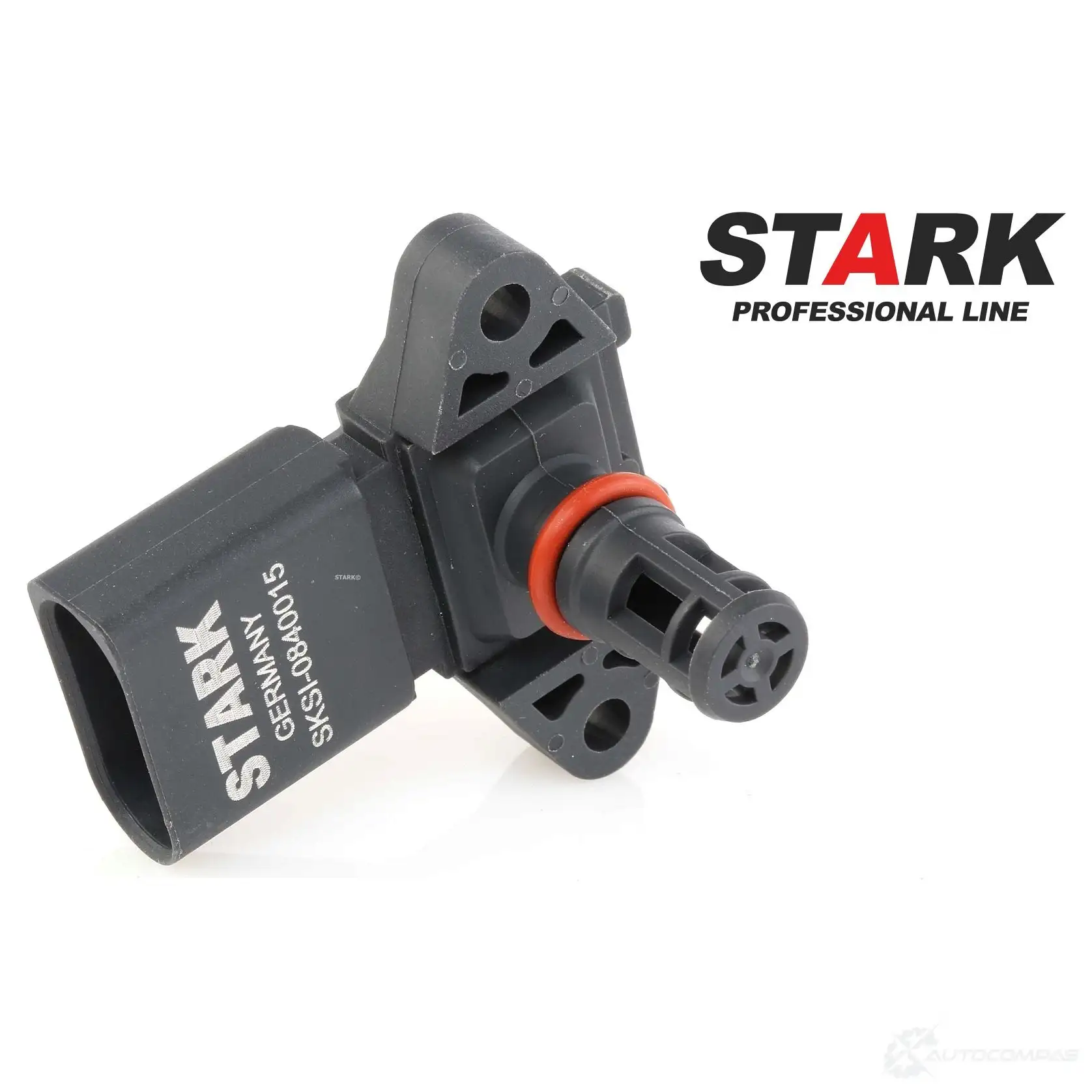 Датчик абсолютного давления STARK 1437805026 sksi0840015 JW1R RQP - Изображение 1