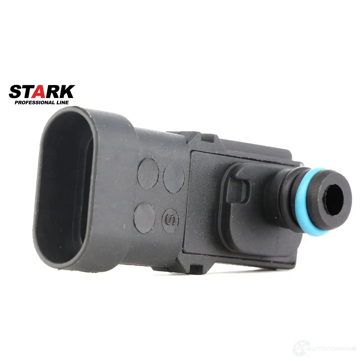 Датчик абсолютного давления STARK GXS92 RT sksi0840006 1437804672 - Изображение 1