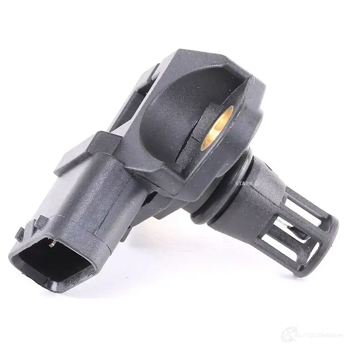Датчик абсолютного давления STARK WI2 SW 1437804673 sksi0840036 - Изображение 1
