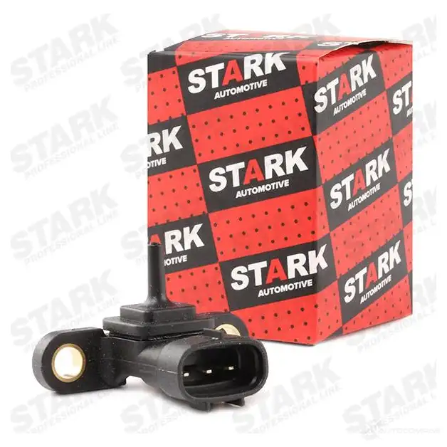 Датчик абсолютного давления STARK sksi0840035 1437804679 5K9 G3X изображение 1