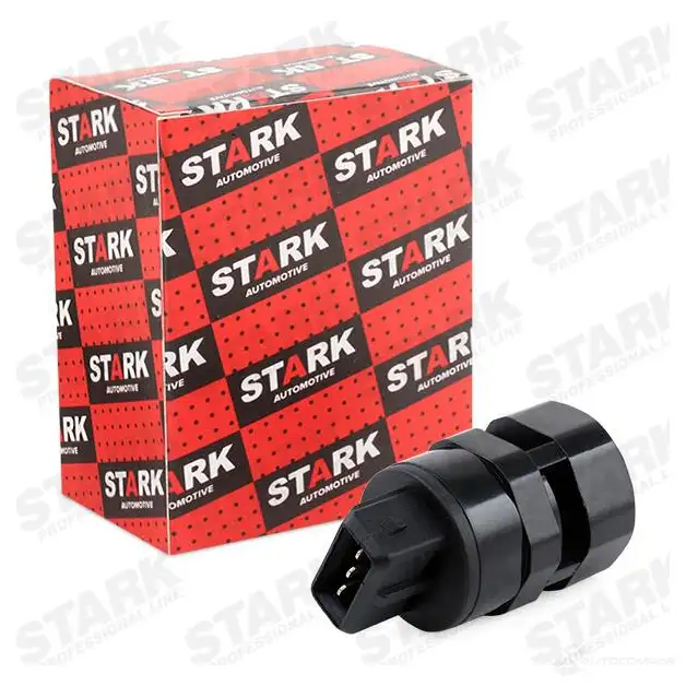 Датчик скорости STARK DR E35MC skssp1130016 1437831947 изображение 1