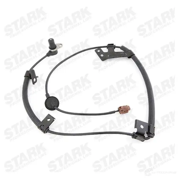Датчик АБС STARK skwss0350114 1437775224 GXZFV R - Изображение 1