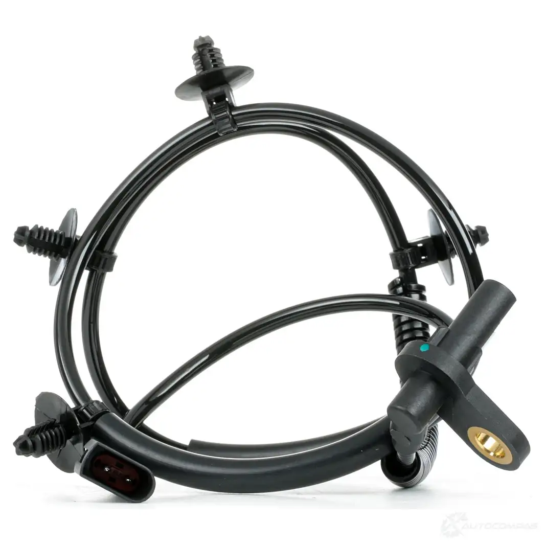 Датчик АБС STARK G27 NB 1438021242 skwss0351015 - Изображение 1