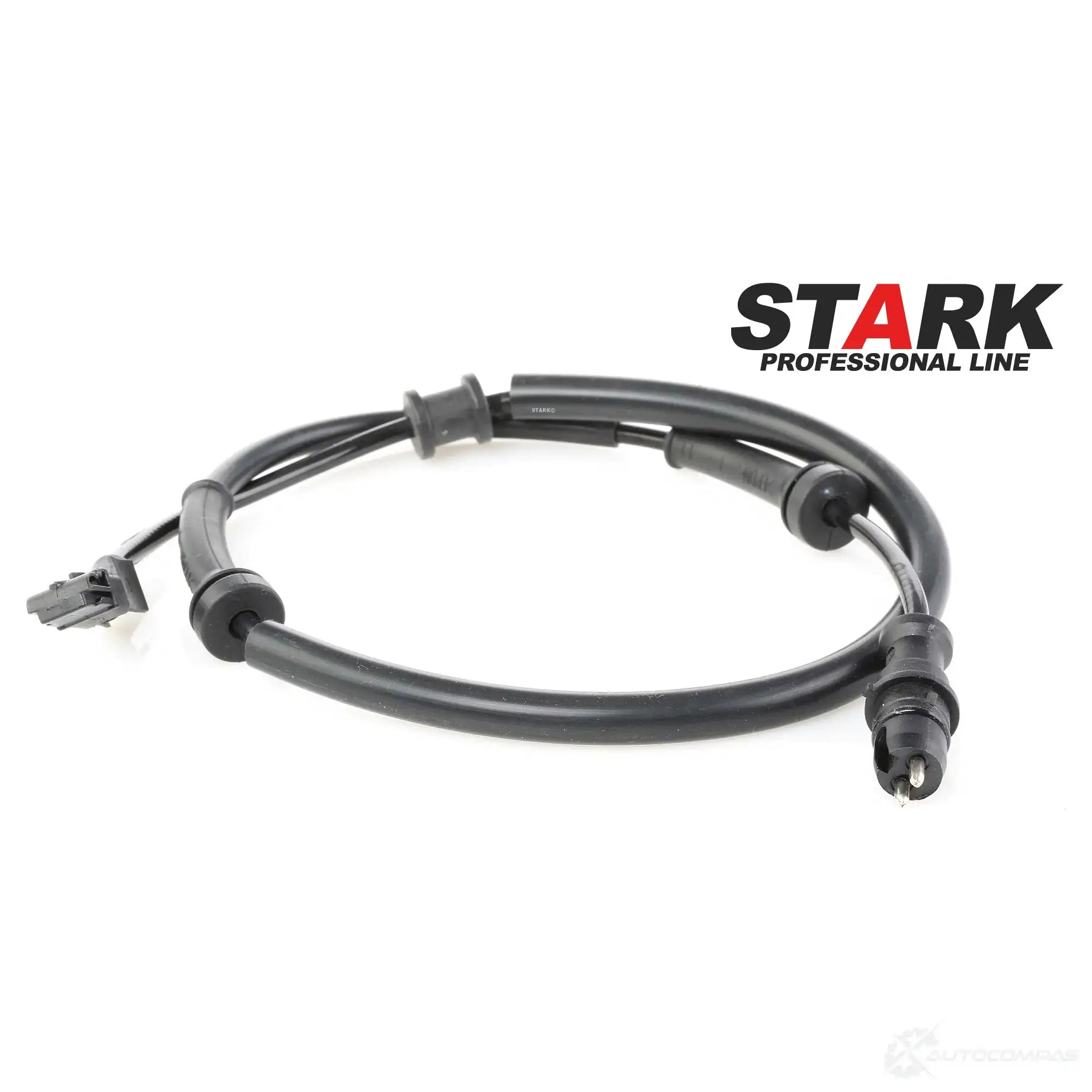 Датчик АБС STARK N1C DQ3 skwss0350299 1437776308 - Изображение 1