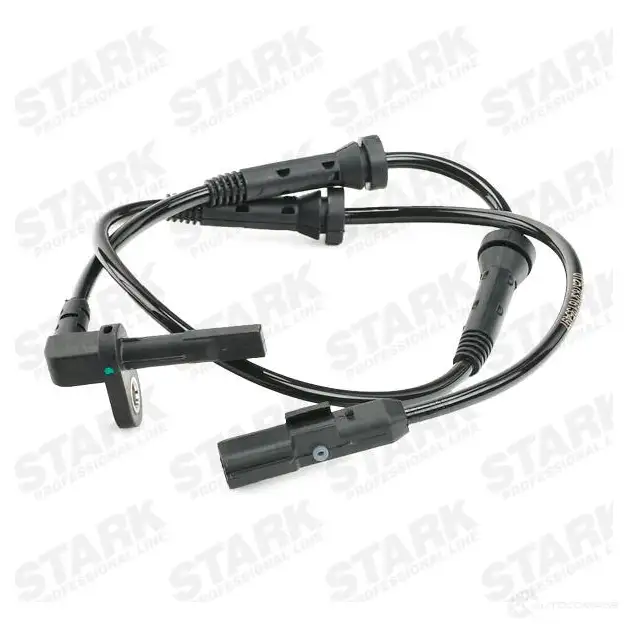 Датчик АБС STARK 1438021259 F 9995 skwss0350948 изображение 2