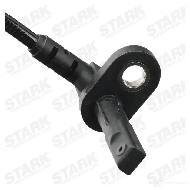 Датчик АБС STARK 1438021259 F 9995 skwss0350948 изображение 3