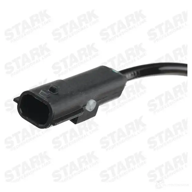 Датчик АБС STARK 1438021259 F 9995 skwss0350948 изображение 4