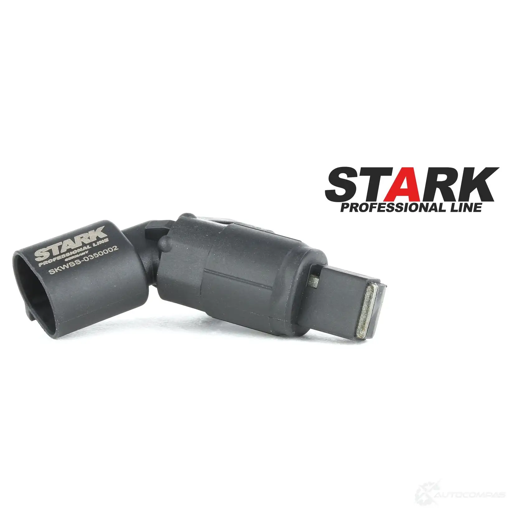 Датчик АБС STARK skwss0350002 W BLIMM9 1437773531 - Изображение 1