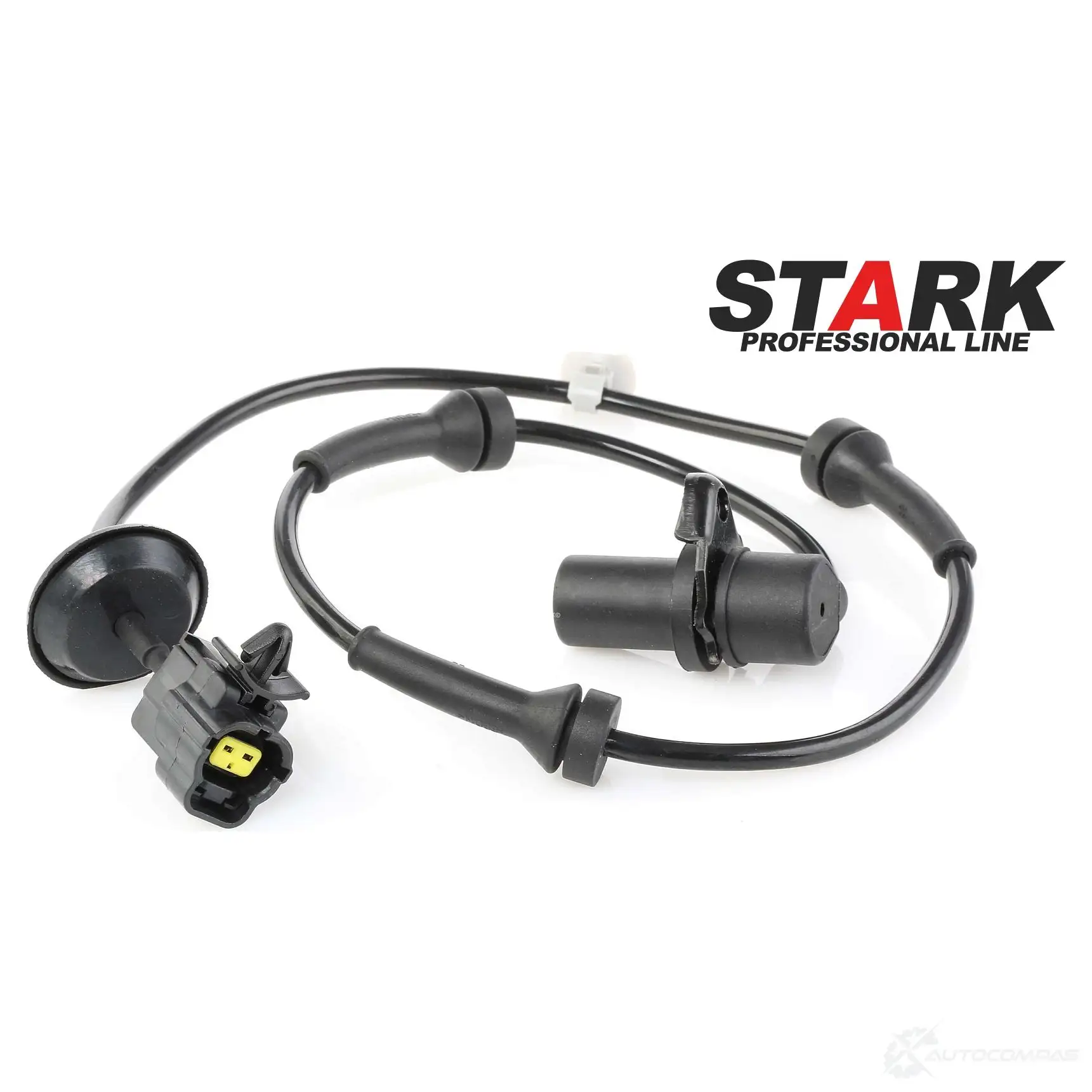 Датчик АБС STARK 5L1M 7 skwss0350131 1437773561 - Изображение 1