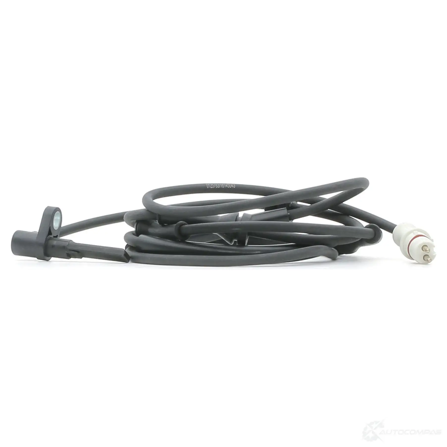 Датчик АБС STARK MW6 XPB skwss0351066 1438021289 - Изображение 1