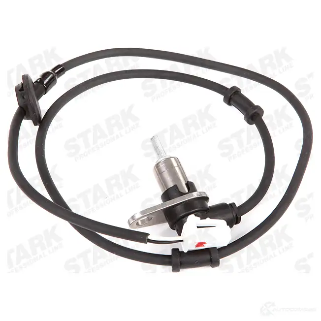 Датчик АБС STARK K BMGE skwss0350045 1437774286