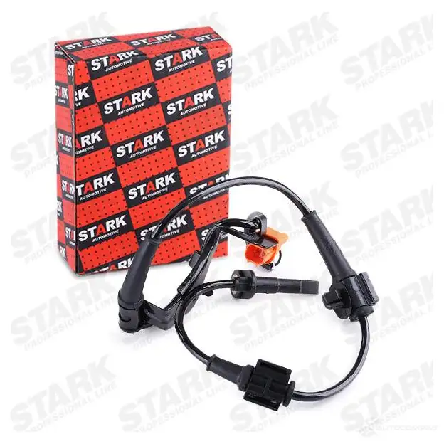 Датчик АБС STARK skwss0350980 1JPPB TS 1438021532 изображение 1