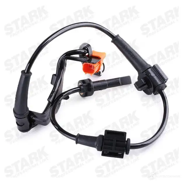 Датчик АБС STARK skwss0350980 1JPPB TS 1438021532 изображение 2