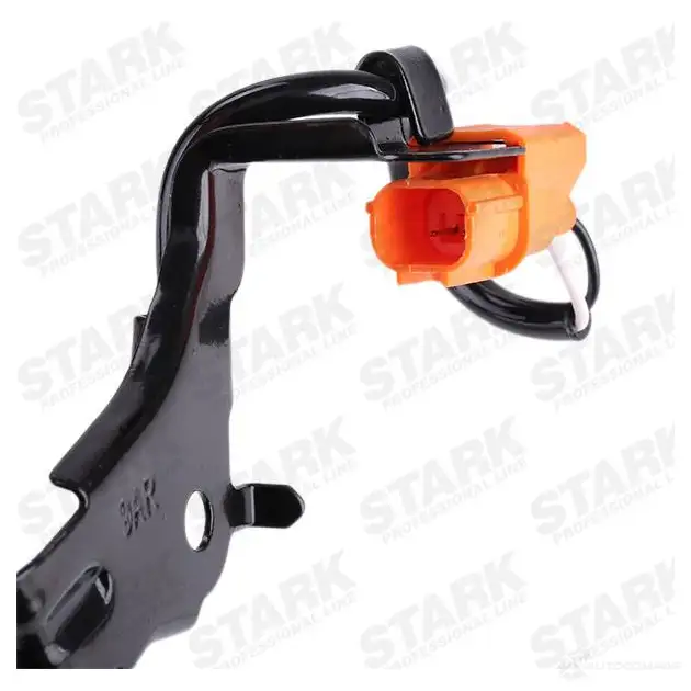 Датчик АБС STARK skwss0350980 1JPPB TS 1438021532 изображение 3