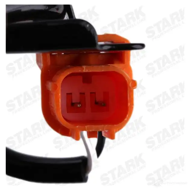 Датчик АБС STARK skwss0350980 1JPPB TS 1438021532 изображение 4