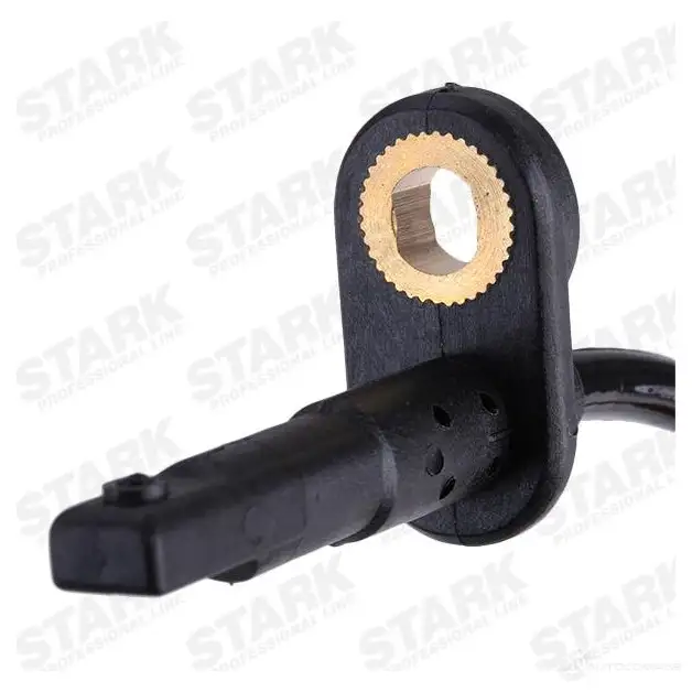 Датчик АБС STARK skwss0350980 1JPPB TS 1438021532 изображение 5