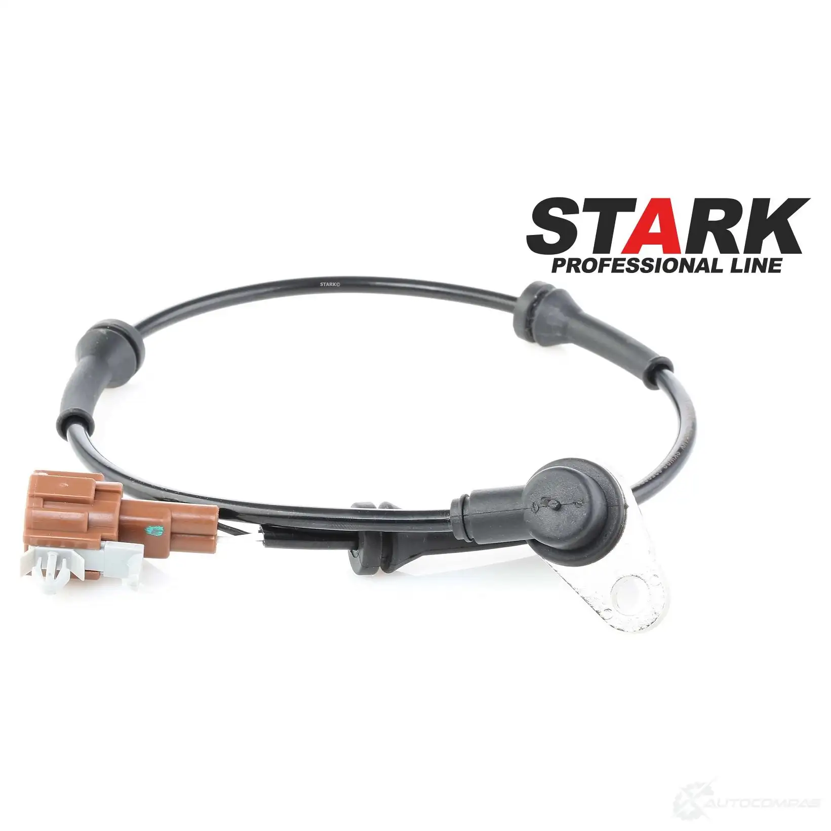 Датчик АБС STARK 1437778570 skwss0350276 ITOA 2 - Изображение 1