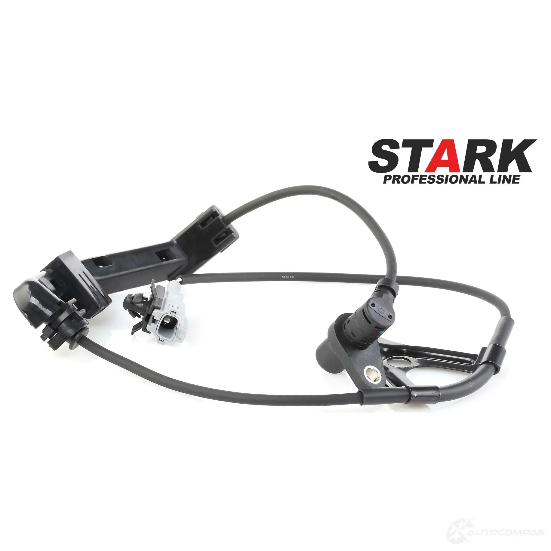 Датчик АБС STARK 1437778201 skwss0350224 BAK VV - Изображение 1