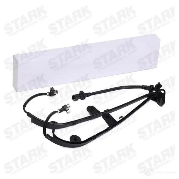 Датчик АБС STARK 1438021236 skwss0350977 83 4OHS изображение 1