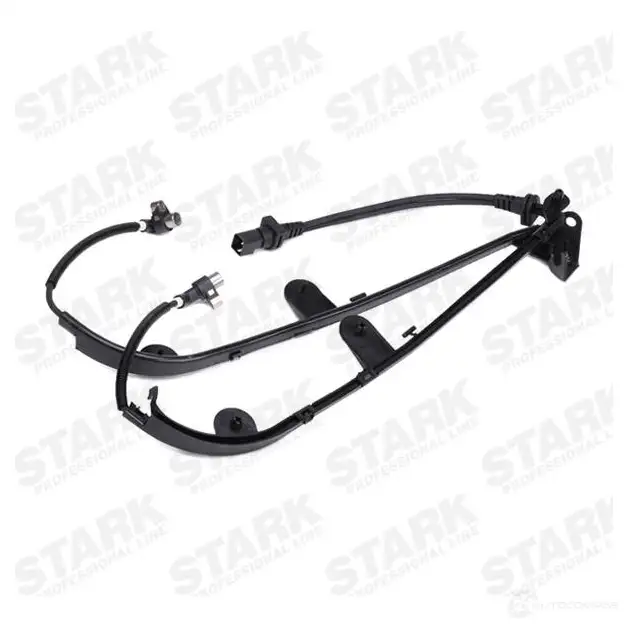 Датчик АБС STARK 1438021236 skwss0350977 83 4OHS изображение 2