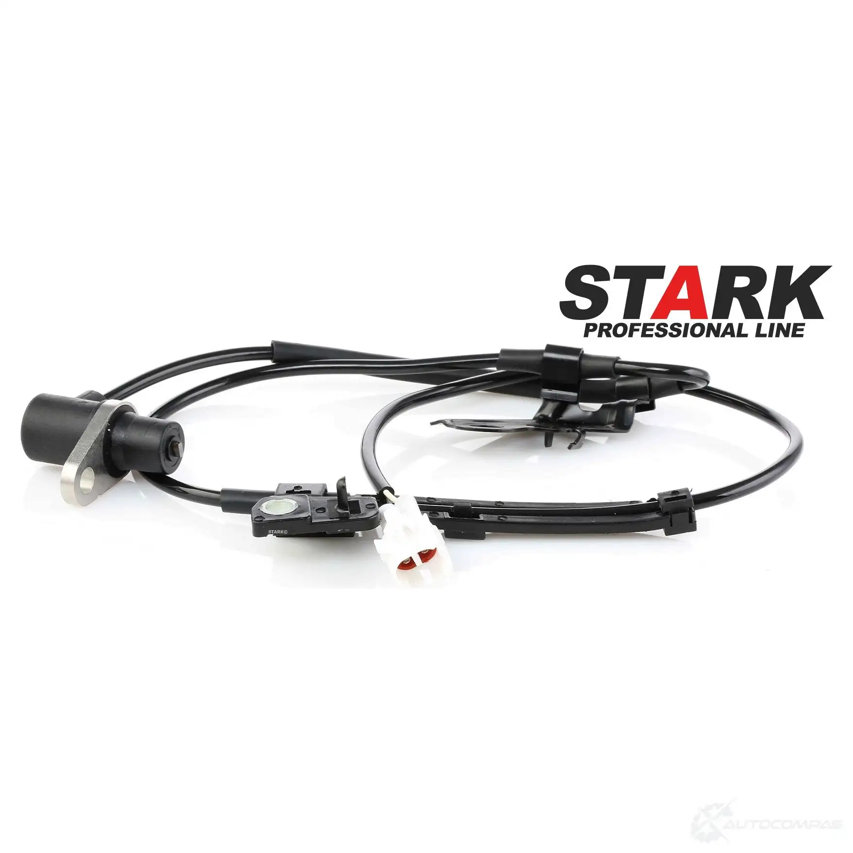 Датчик АБС STARK skwss0350140 W0I OF 1437778813 - Изображение 1
