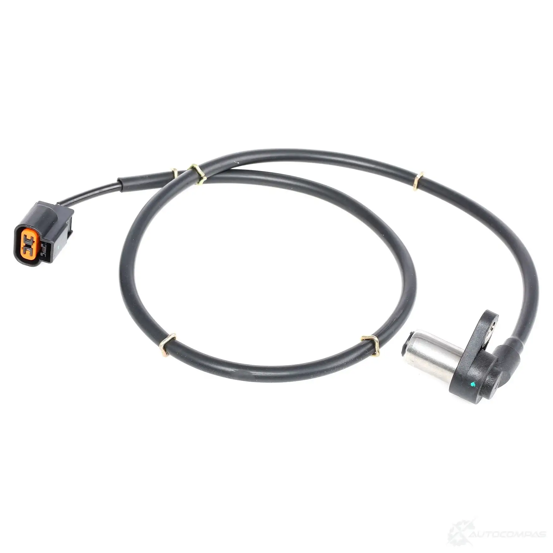 Датчик АБС STARK 1 8G9T 1437777545 skwss0350265 - Изображение 1