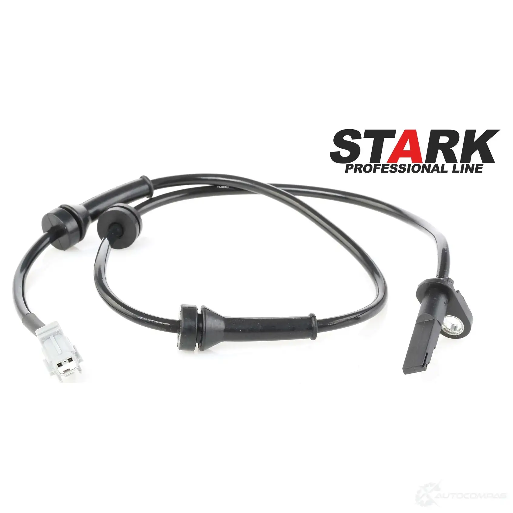 Датчик АБС STARK I8 6ZX 1437775408 skwss0350128 - Изображение 1