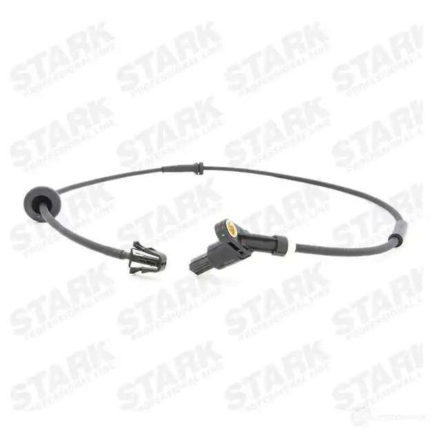 Датчик АБС STARK 1437773567 skwss0350007 V B9X8P - Изображение 1