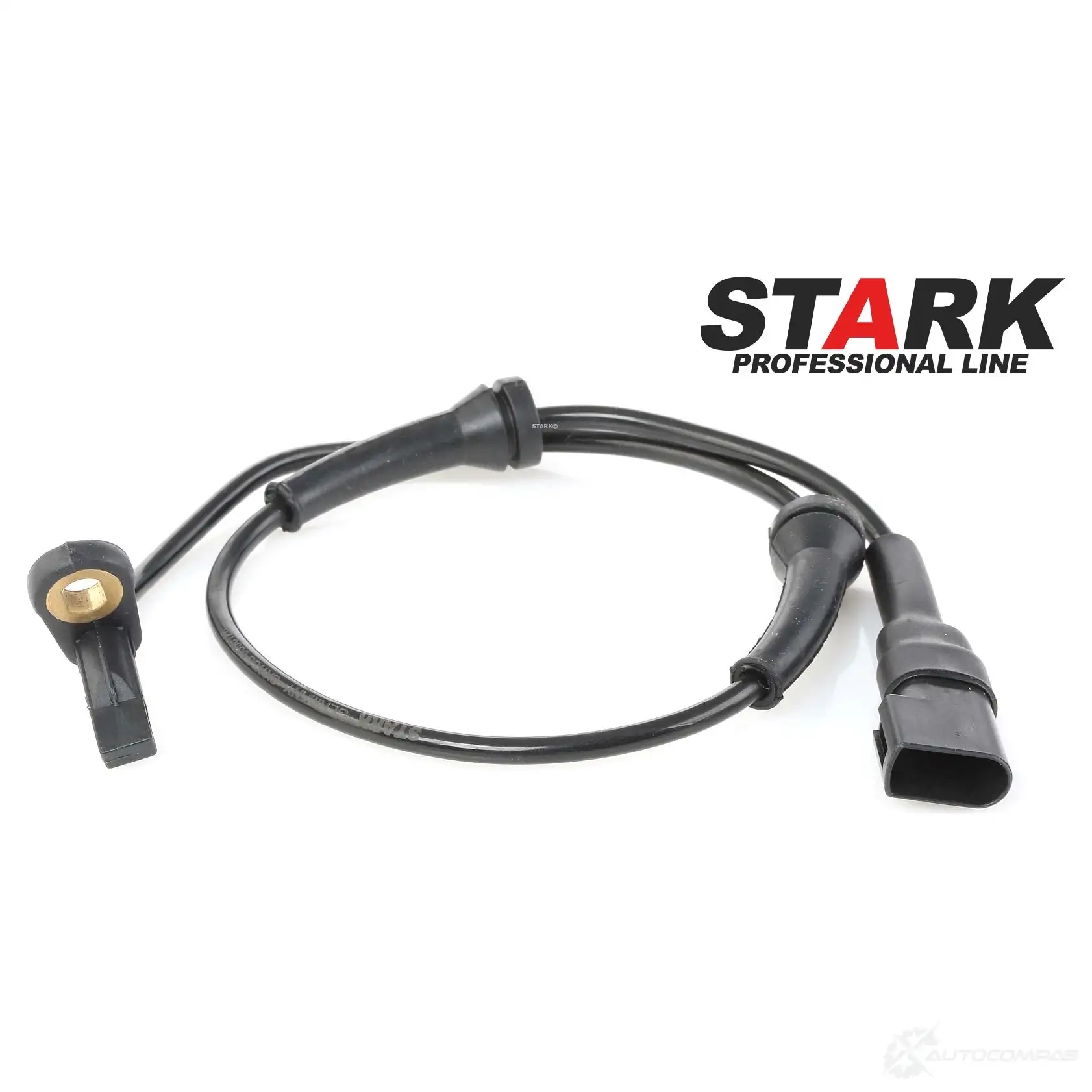 Датчик АБС STARK 8BOVF5 B 1437775325 skwss0350126 - Изображение 1