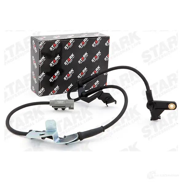 Датчик АБС STARK skwss0350080 RW1 1X 1437775060 - Изображение 1