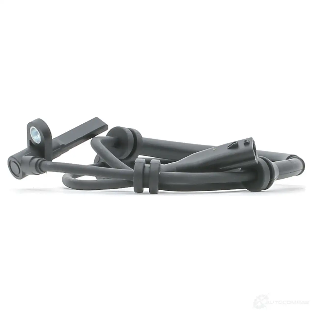 Датчик АБС STARK W31 RS 1438021472 skwss0351088 - Изображение 1