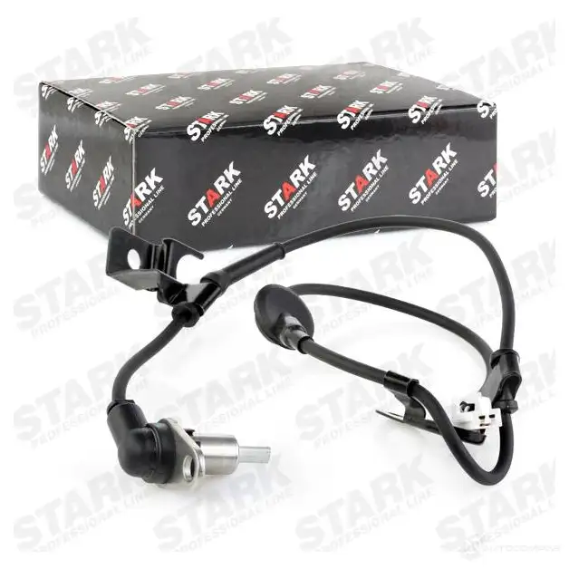 Датчик АБС STARK skwss0350238 1437775343 UV92 Z - Изображение 1