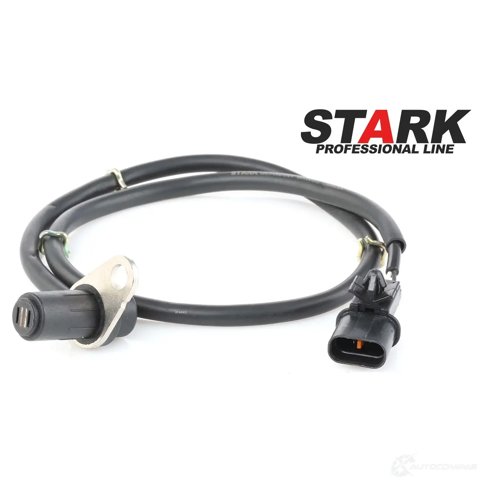 Датчик АБС STARK skwss0350284 58 OBJMJ 1437774960 - Изображение 1