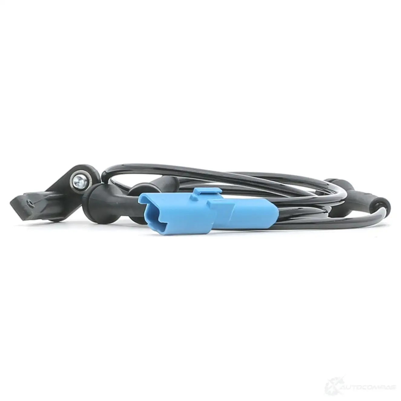 Датчик АБС STARK 86TC PT skwss0350975 1438021566 - Изображение 1