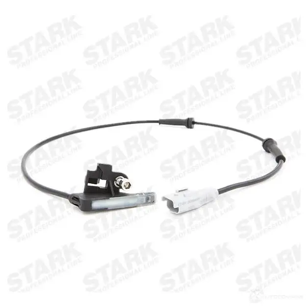 Датчик АБС STARK 7KF3 TN 1437774498 skwss0350074 изображение 1