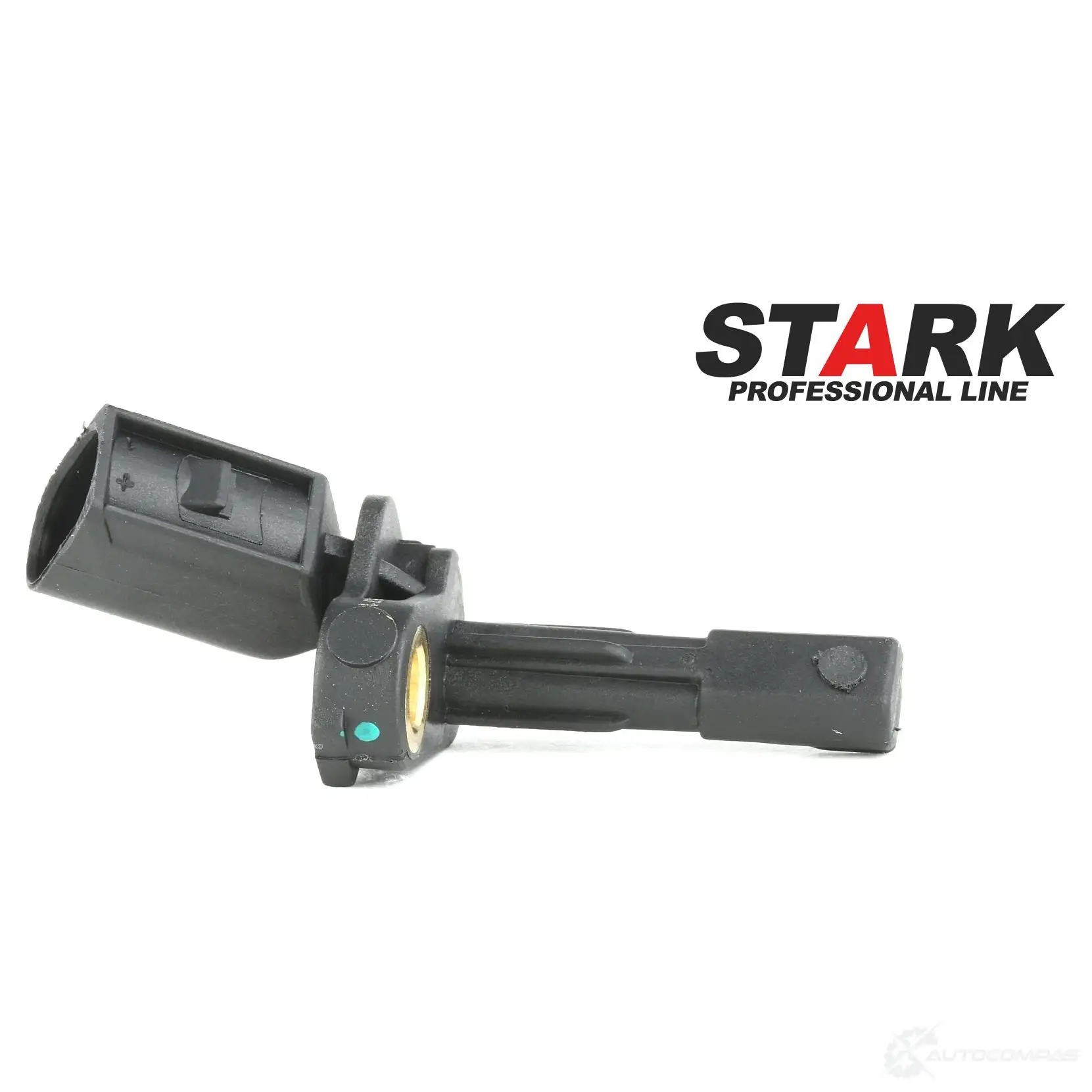 Датчик АБС STARK skwss0350008 1437773595 DB6P Q - Изображение 1