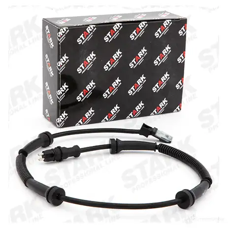 Датчик АБС STARK skwss0350087 JR J6TS9 1437775514 - Изображение 1